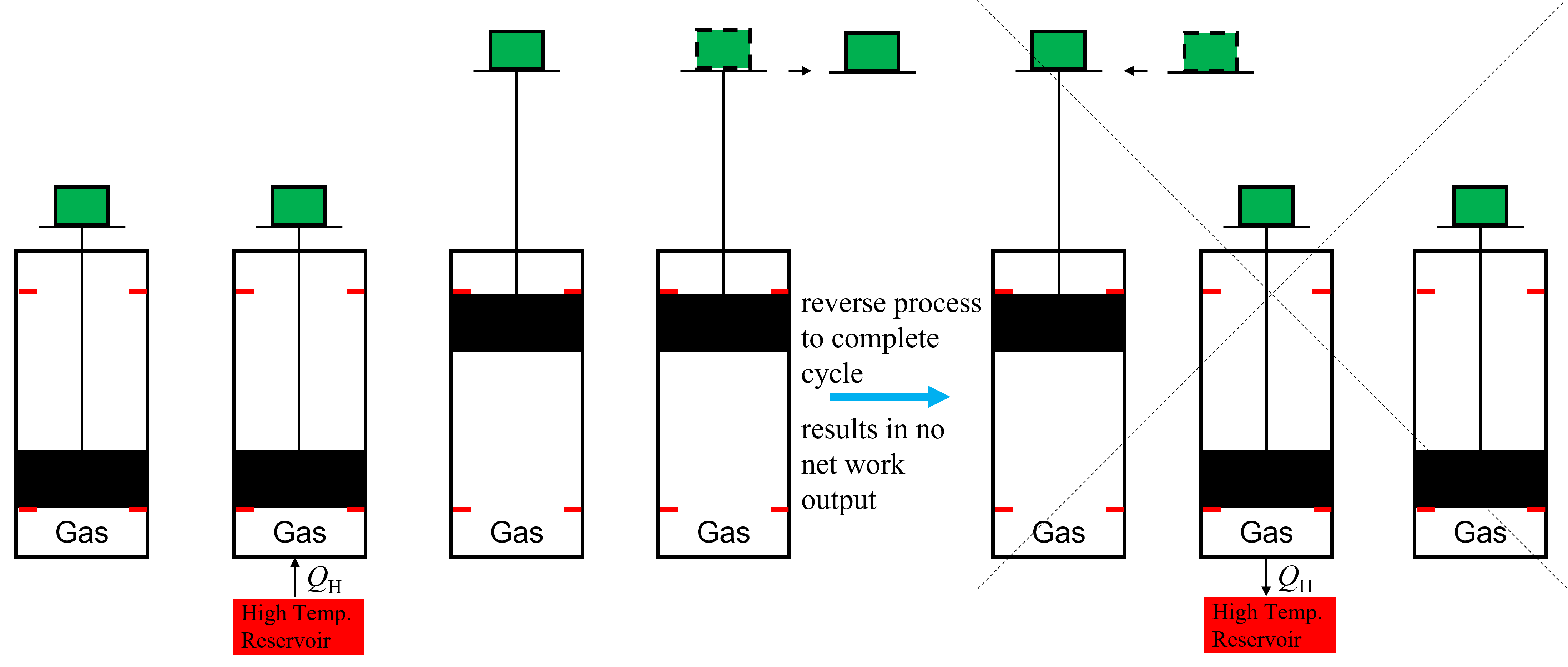 ../_images/heat_engine_a.png